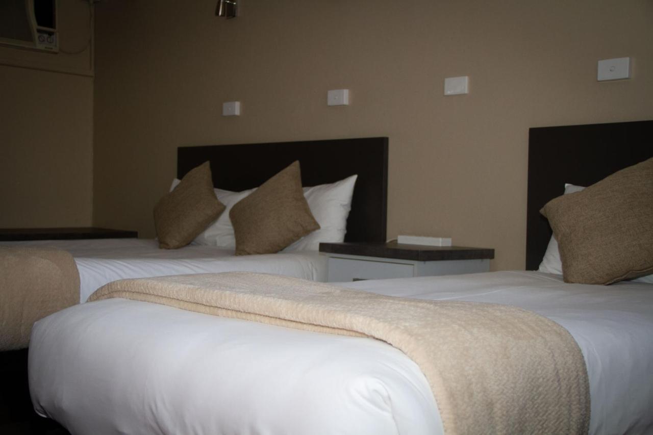 Astor 3*