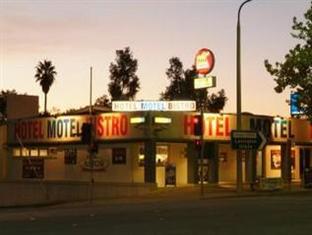 Astor 3*